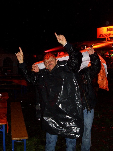 107  Faak07.JPG - MF-Sossenheim - Jägermeister Party